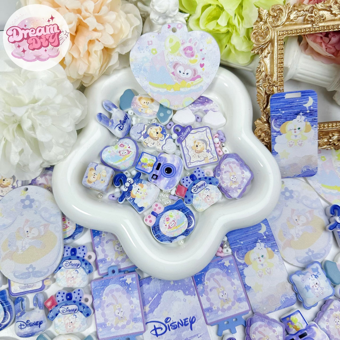 お楽しみ袋🎁開け開け「G157」