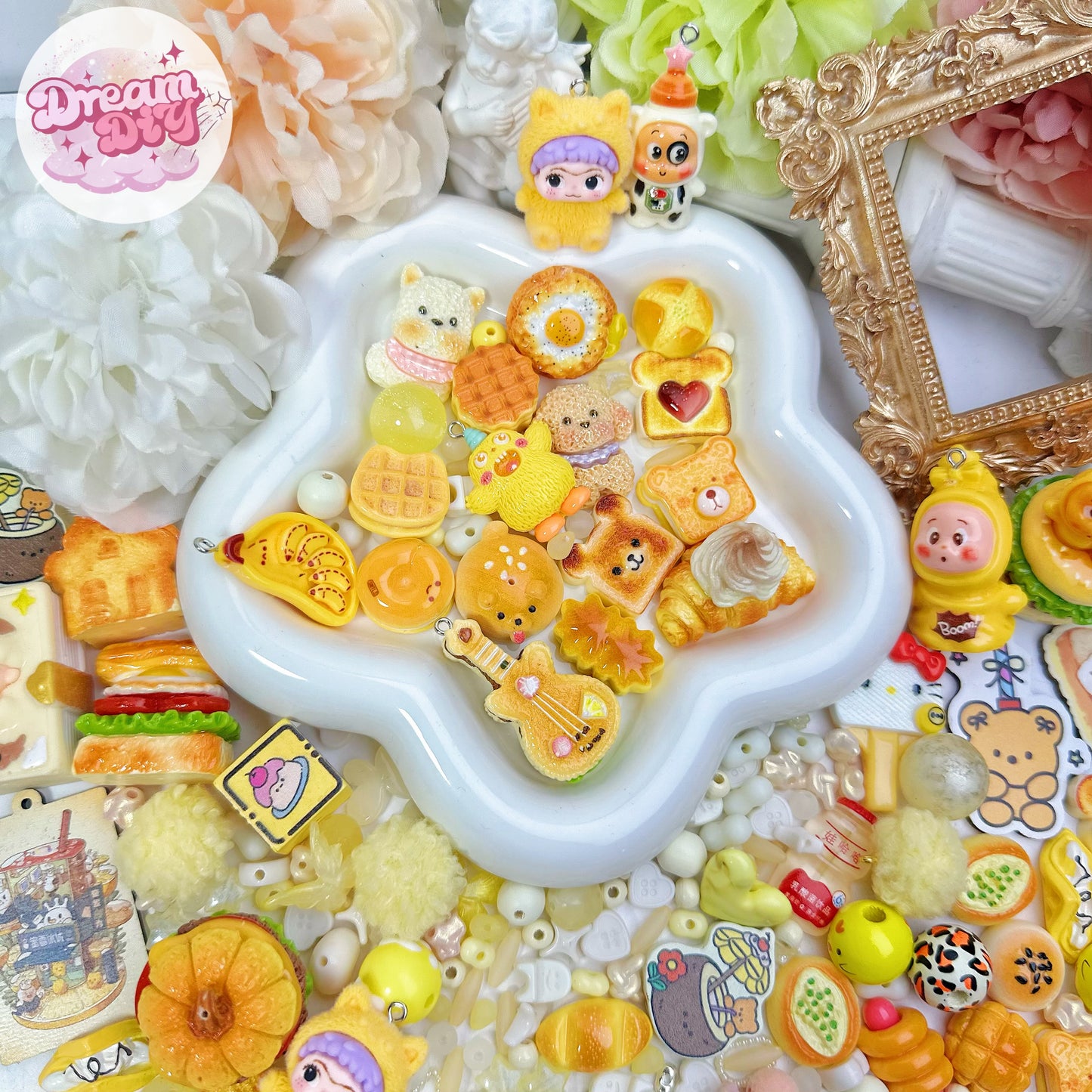 お楽しみ袋🎁開け開け「G160」