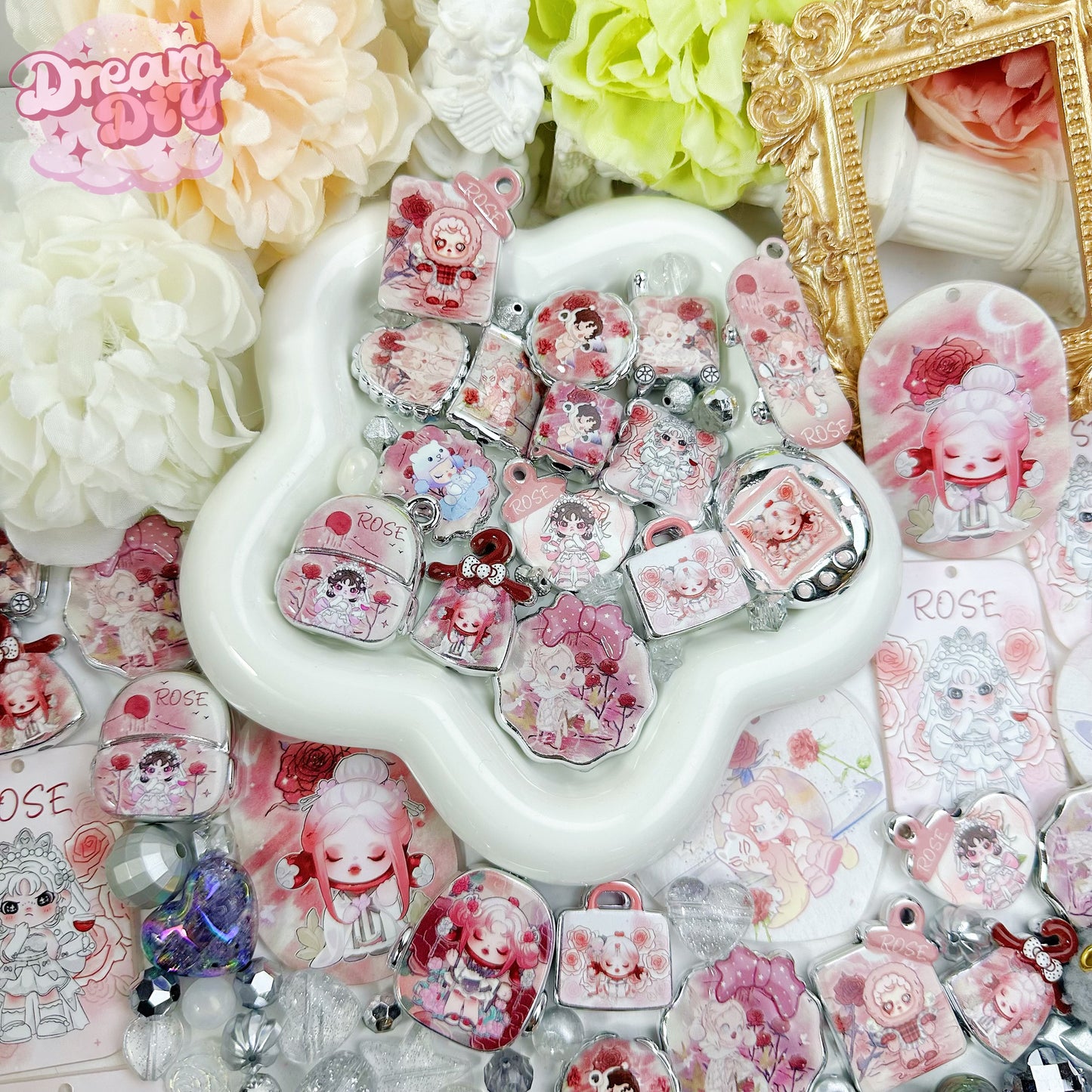 お楽しみ袋🎁開け開け「G172」