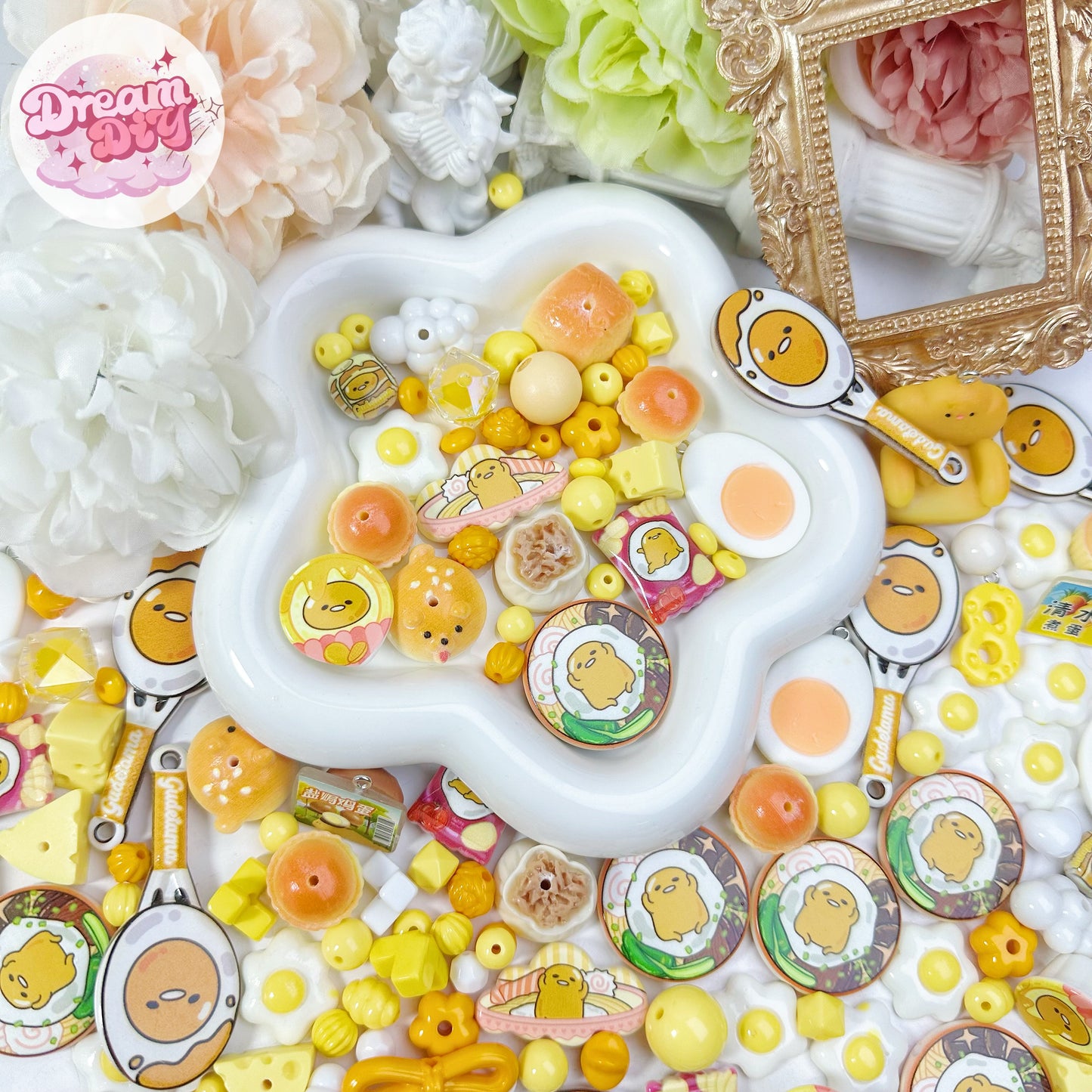 お楽しみ袋🎁開け開け「G181」