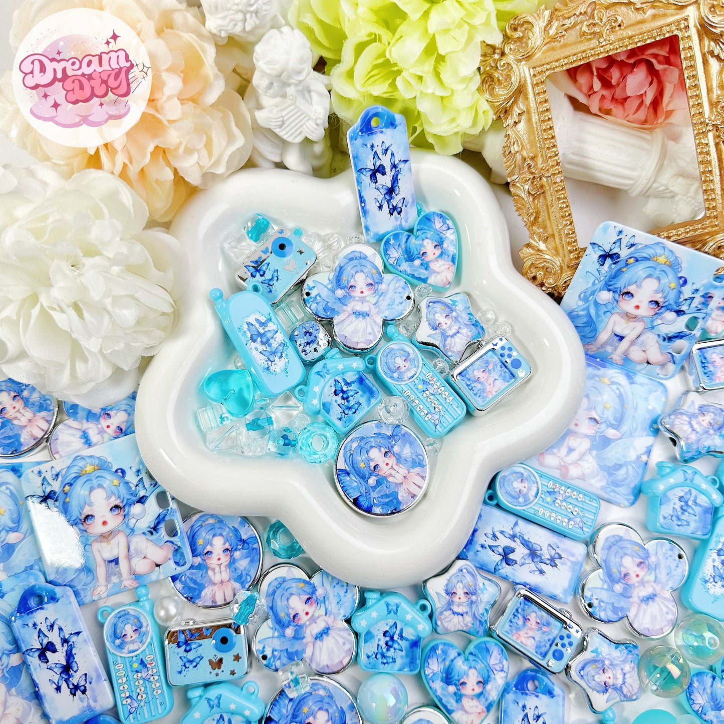 お楽しみ袋🎁開け開け「G183」