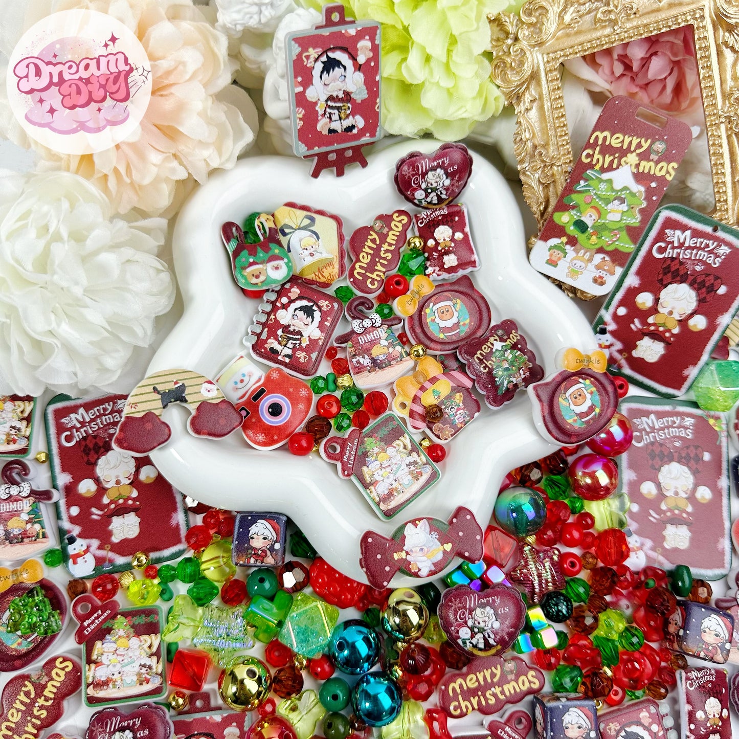 お楽しみ袋🎁開け開け「G186」