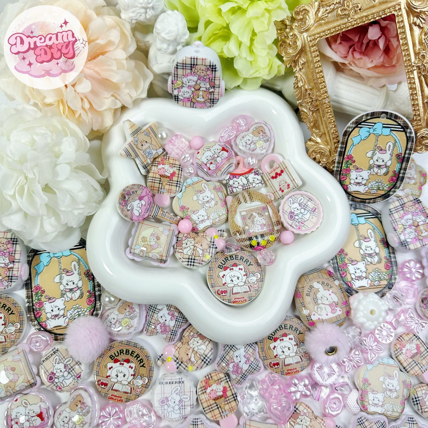 お楽しみ袋🎁開け開け「G189」mikko