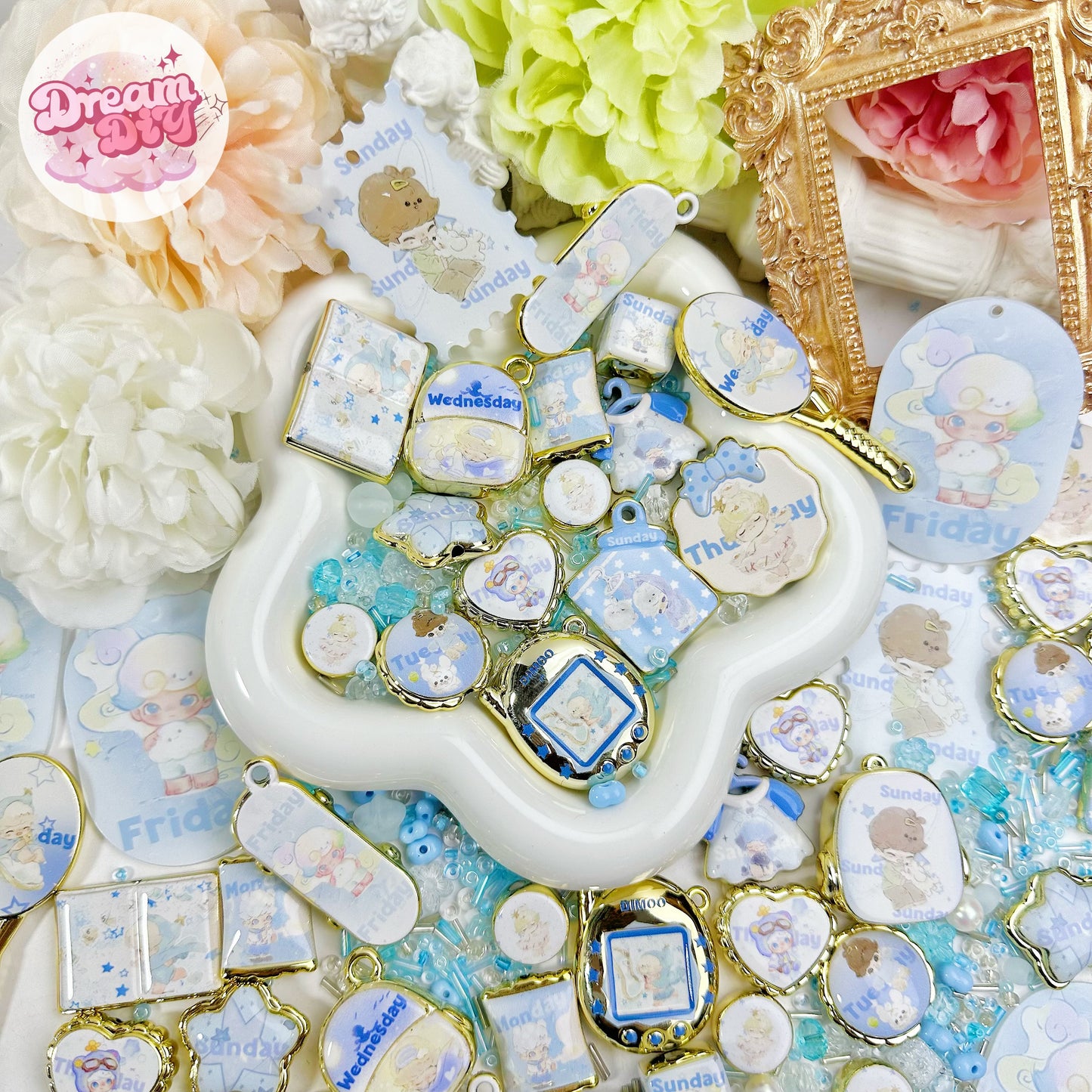 お楽しみ袋🎁開け開け「G188」