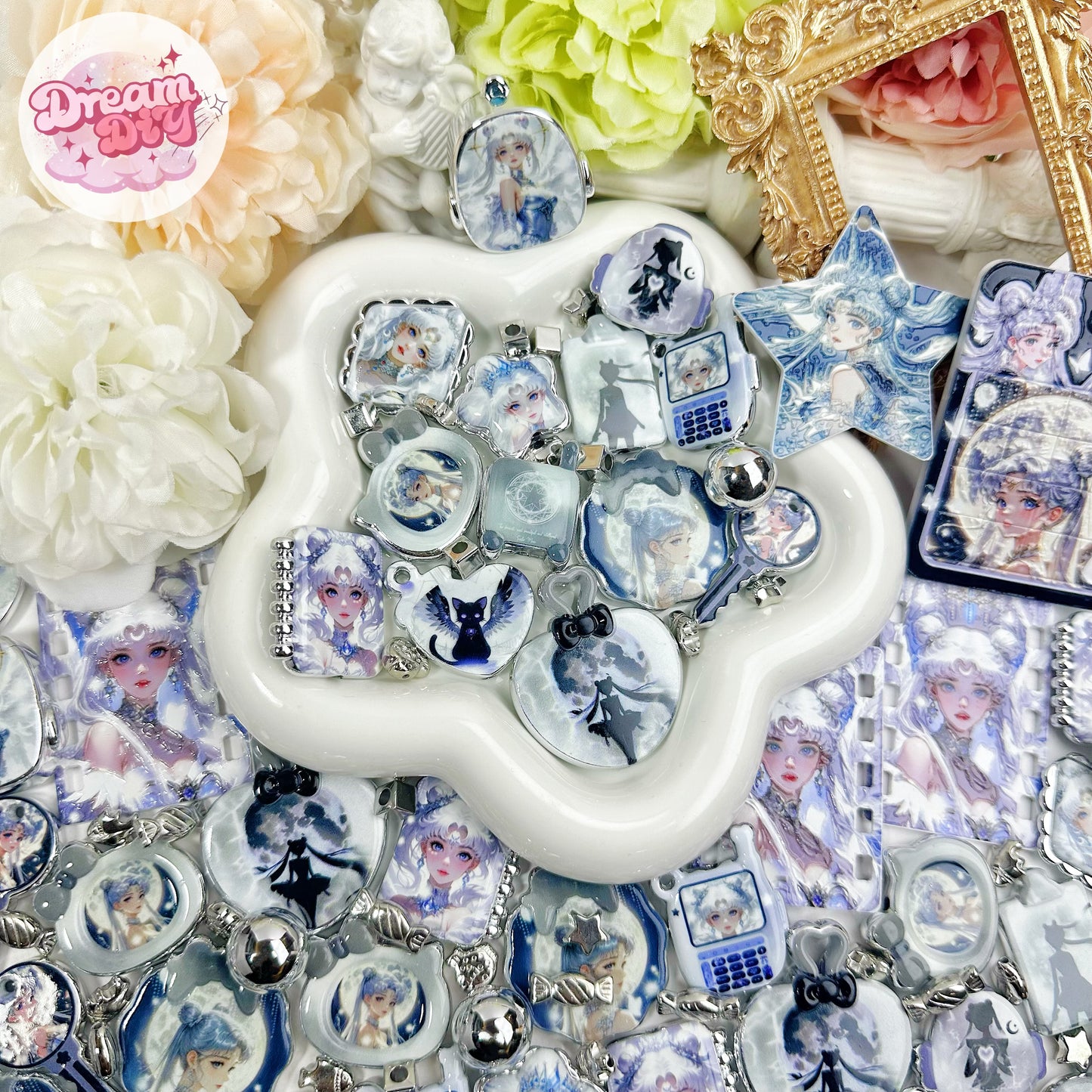 お楽しみ袋🎁開け開け「G198」