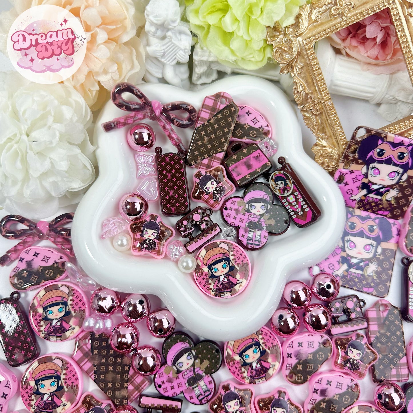 お楽しみ袋🎁開け開け「G202」