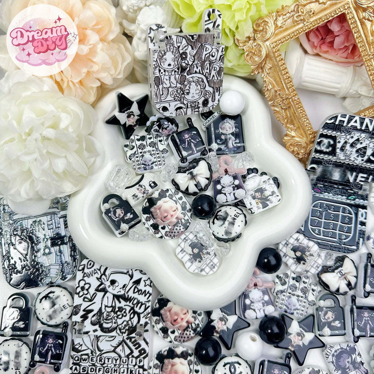 お楽しみ袋🎁開け開け「G212」