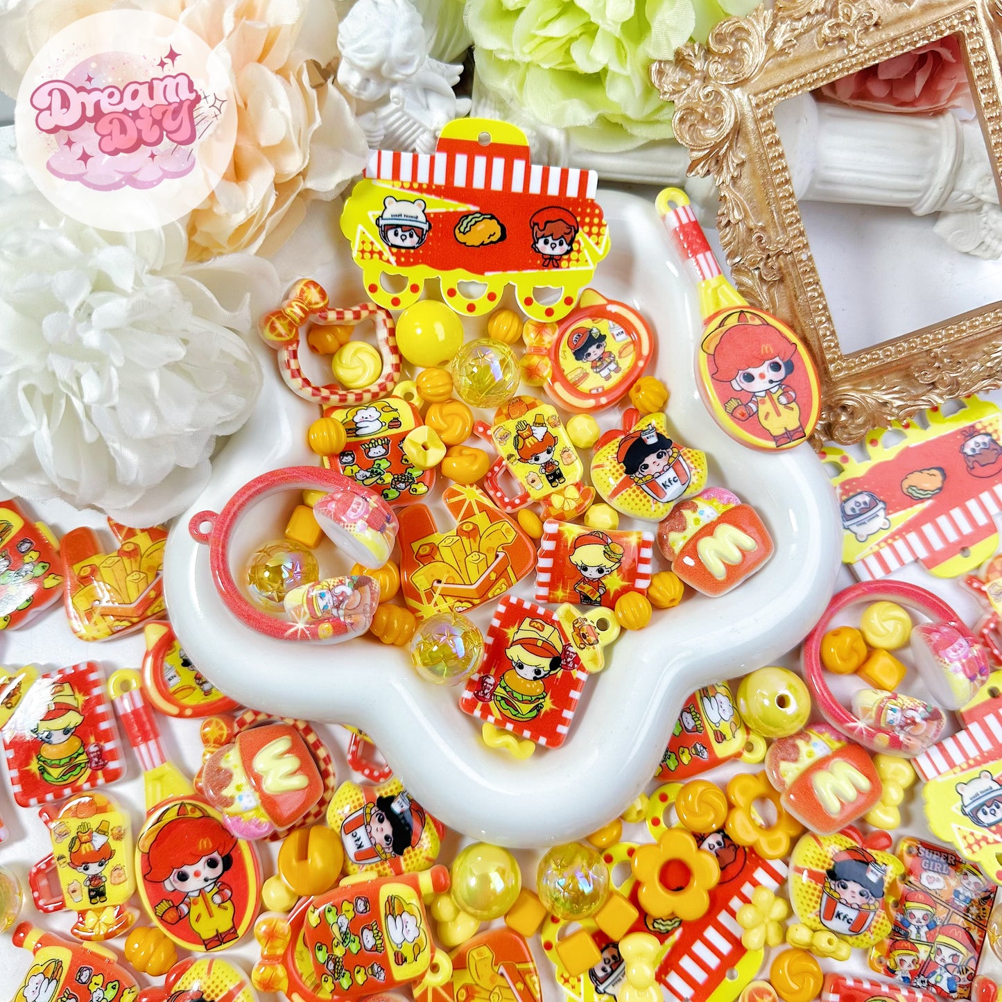 お楽しみ袋🎁開け開け「G242」