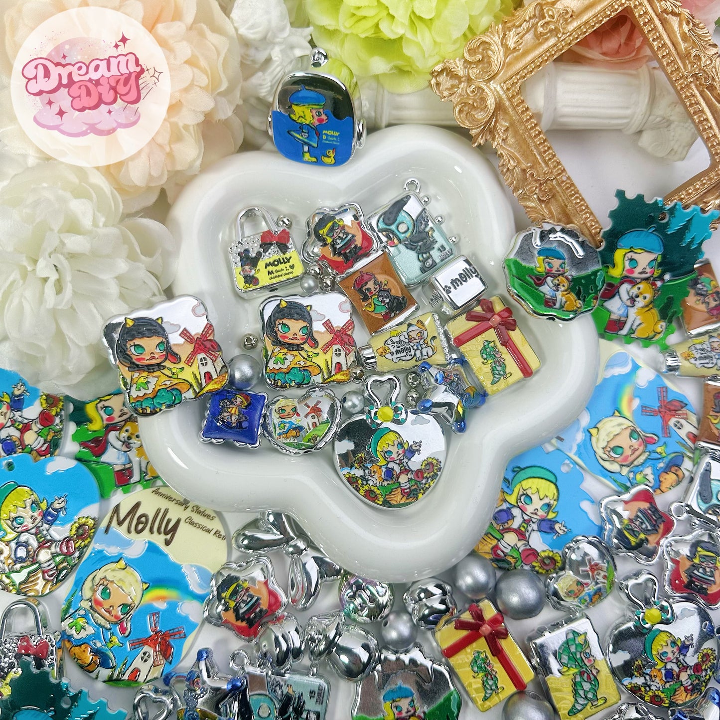 お楽しみ袋🎁開け開け「G248」