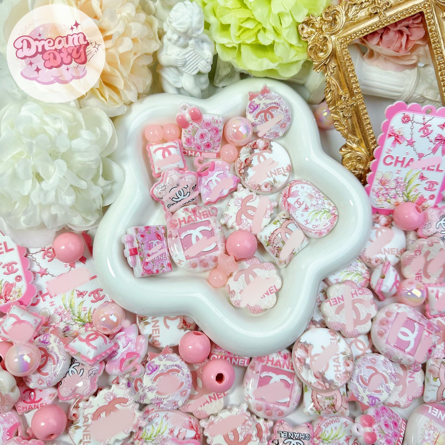 お楽しみ袋🎁開け開け「G264」