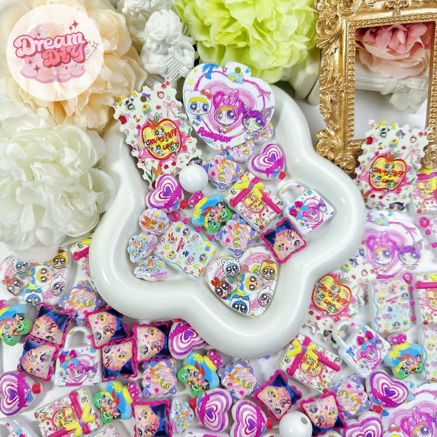 お楽しみ袋🎁開け開け「G274」