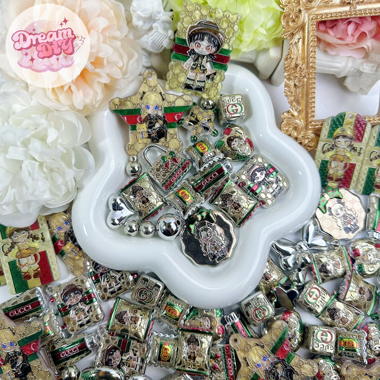 お楽しみ袋🎁開け開け「G279」