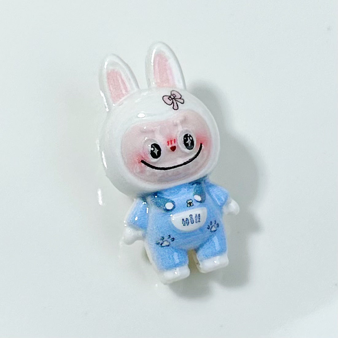 「X049」穴あり  LABUBU
