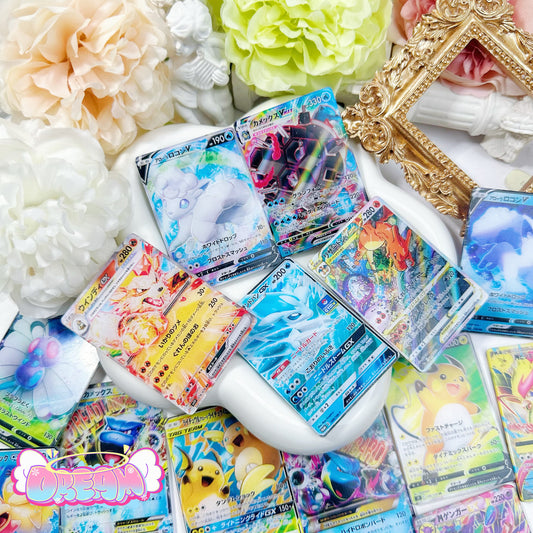 「R273」 ポケモン アクリル 穴なし 6cm   両面に保護シートがついておりますので、使用時は剥がして綺麗な状態でお使い頂けます