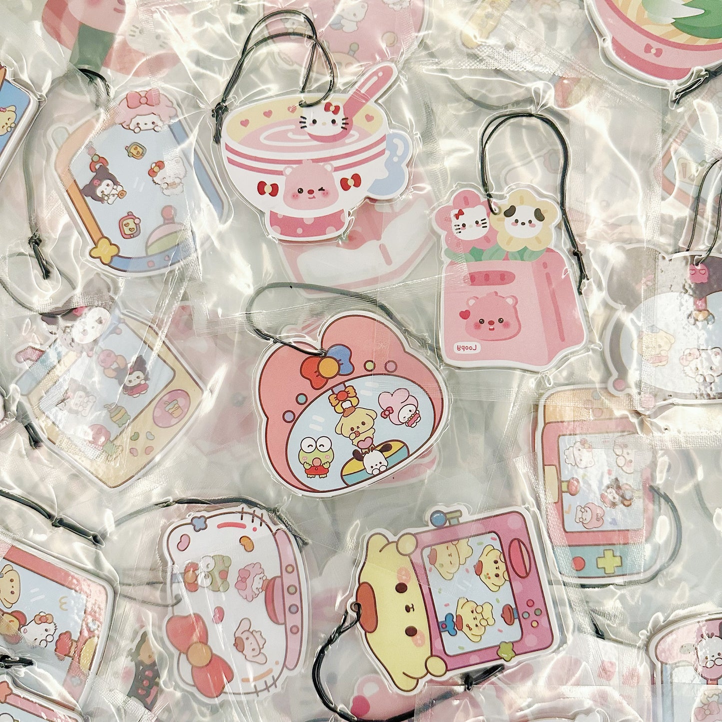 「G003アロマカードゲーム」   【DORA]【しんちゃん＋マルチーズとレトリーバー】【白猫】【大人気ディズニー】【SP】【LABUBU】【DORA】【MIKKO】【chikawa】【セーラームーン】【マルチーズとレトリーバー 】アロマカードマッチゲーム（デザインごとに香りが変わります）6-8cm「当たる最低40本、足りない場合は補充します。」【バインダー対象】