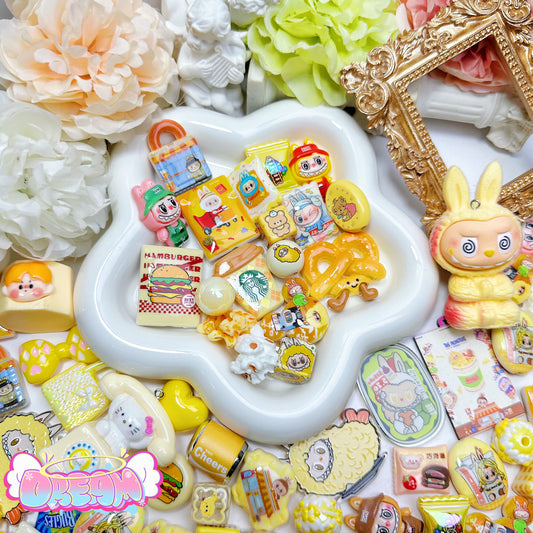 「T149」コンビニに出没するラブブ