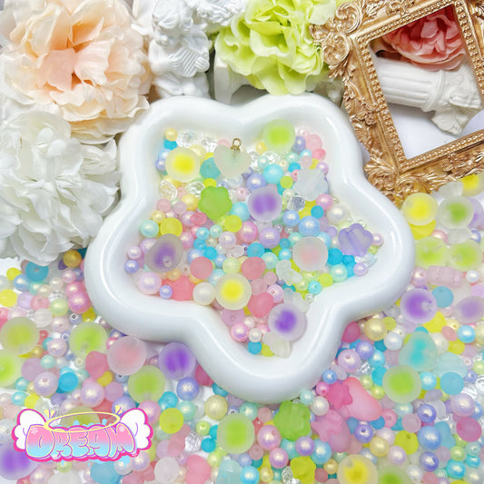 開け開け福袋 🎁「G033」雨季のカラフル