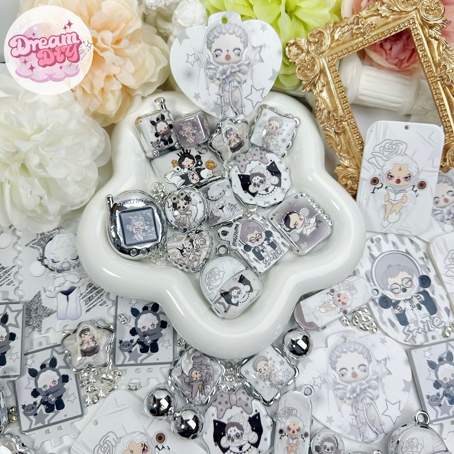 お楽しみ袋🎁開け開け「G158」