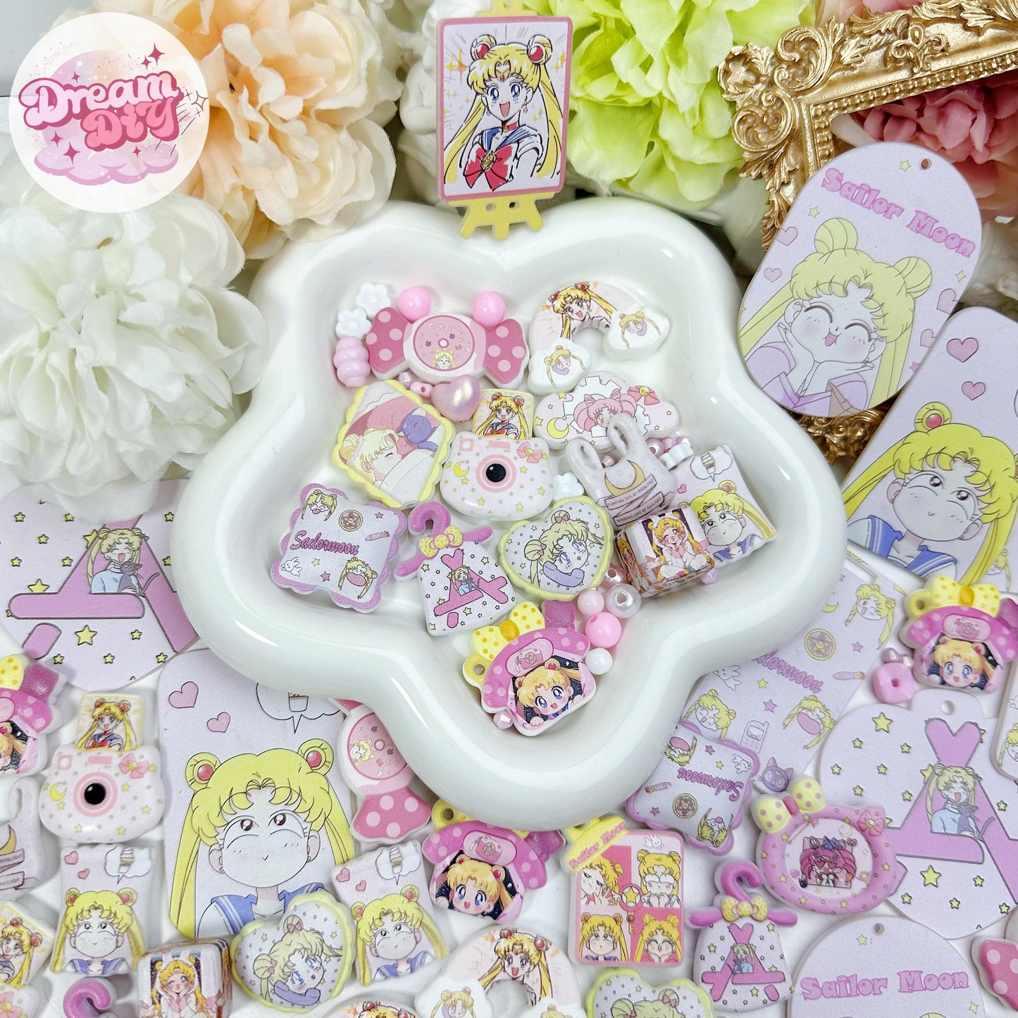 お楽しみ袋🎁開け開け「G161」