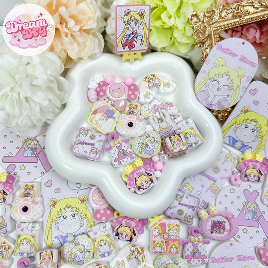 お楽しみ袋🎁開け開け「G161」