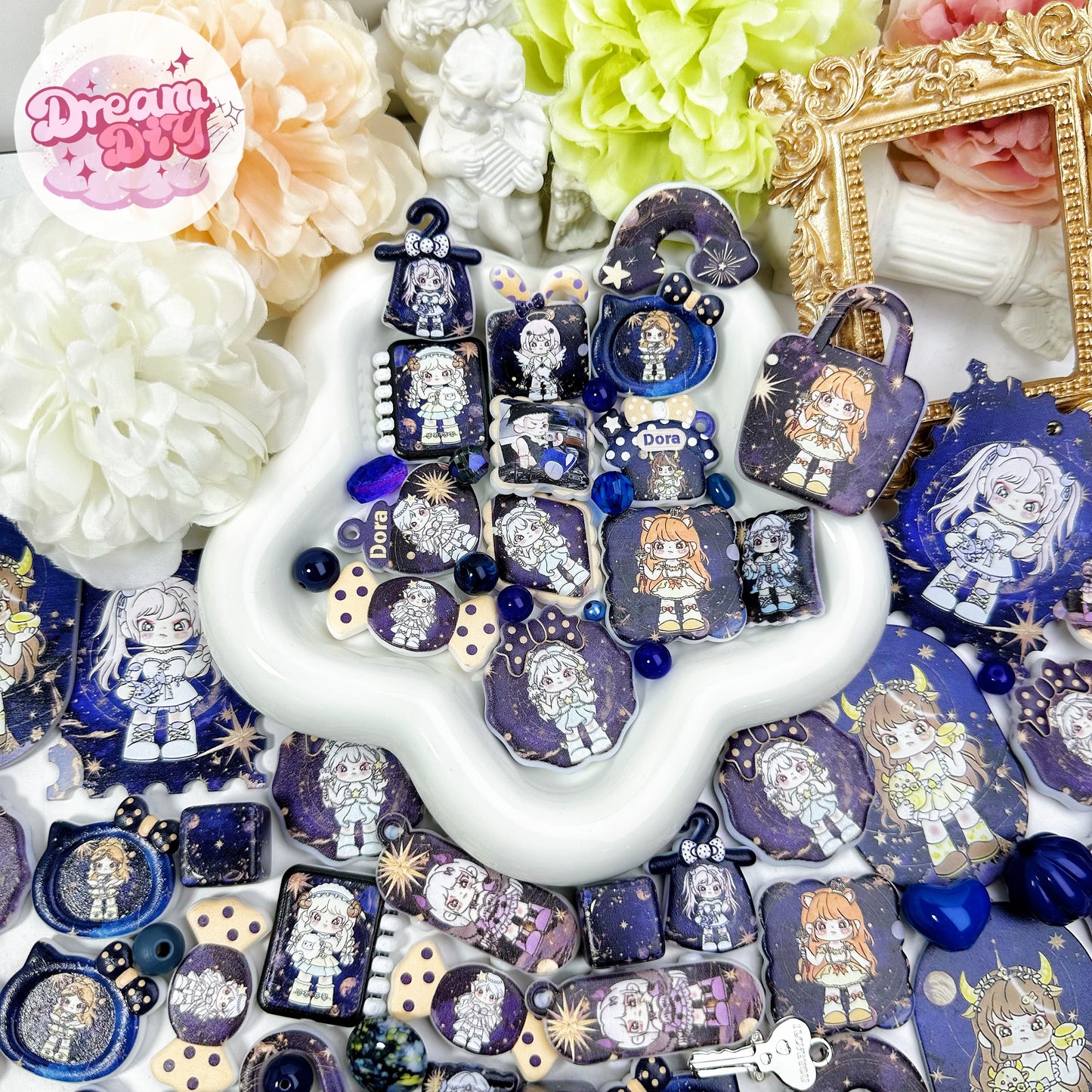 お楽しみ袋🎁開け開け「G162」