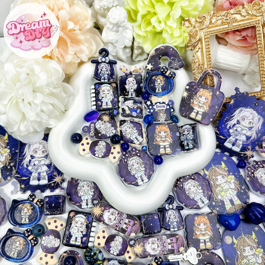 お楽しみ袋🎁開け開け「G162」