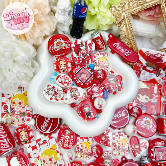 お楽しみ袋🎁開け開け「G165」