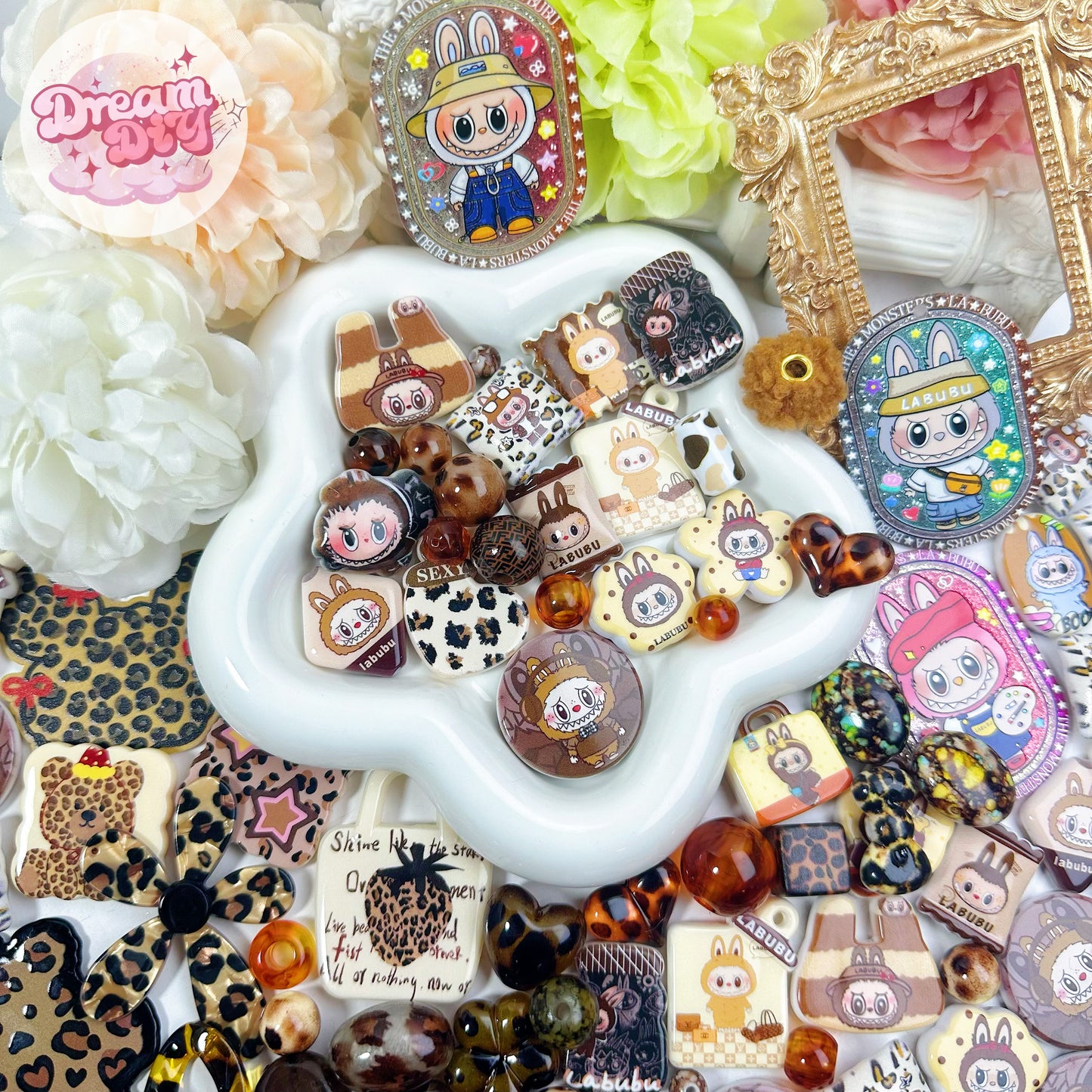 お楽しみ袋🎁開け開け「G168」