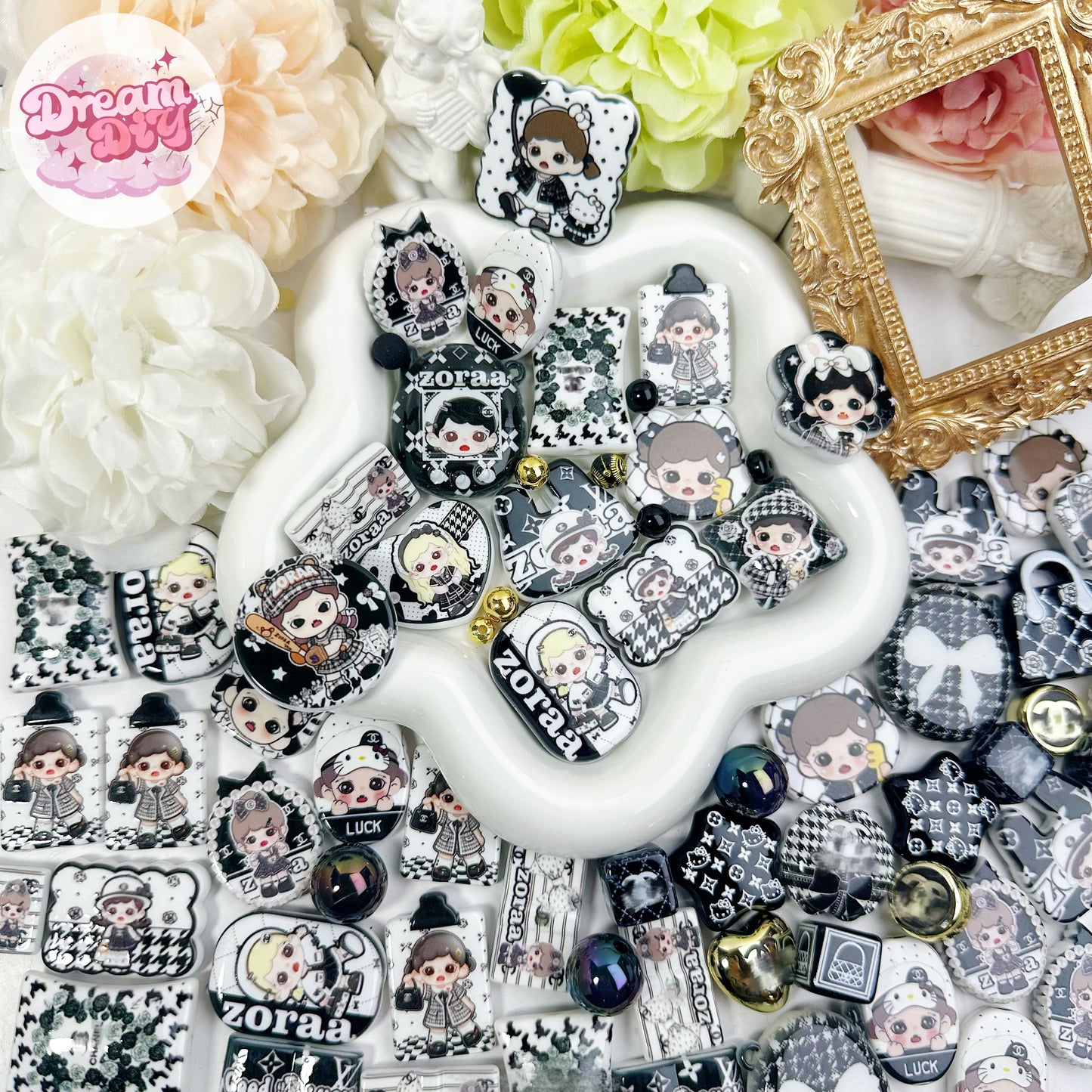 お楽しみ袋🎁開け開け「G169」