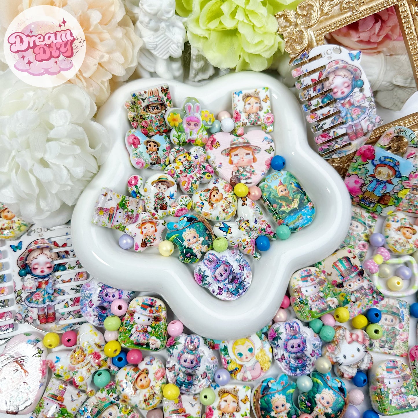 お楽しみ袋🎁開け開け「G170」