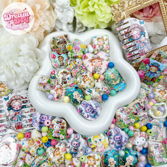 お楽しみ袋🎁開け開け「G170」