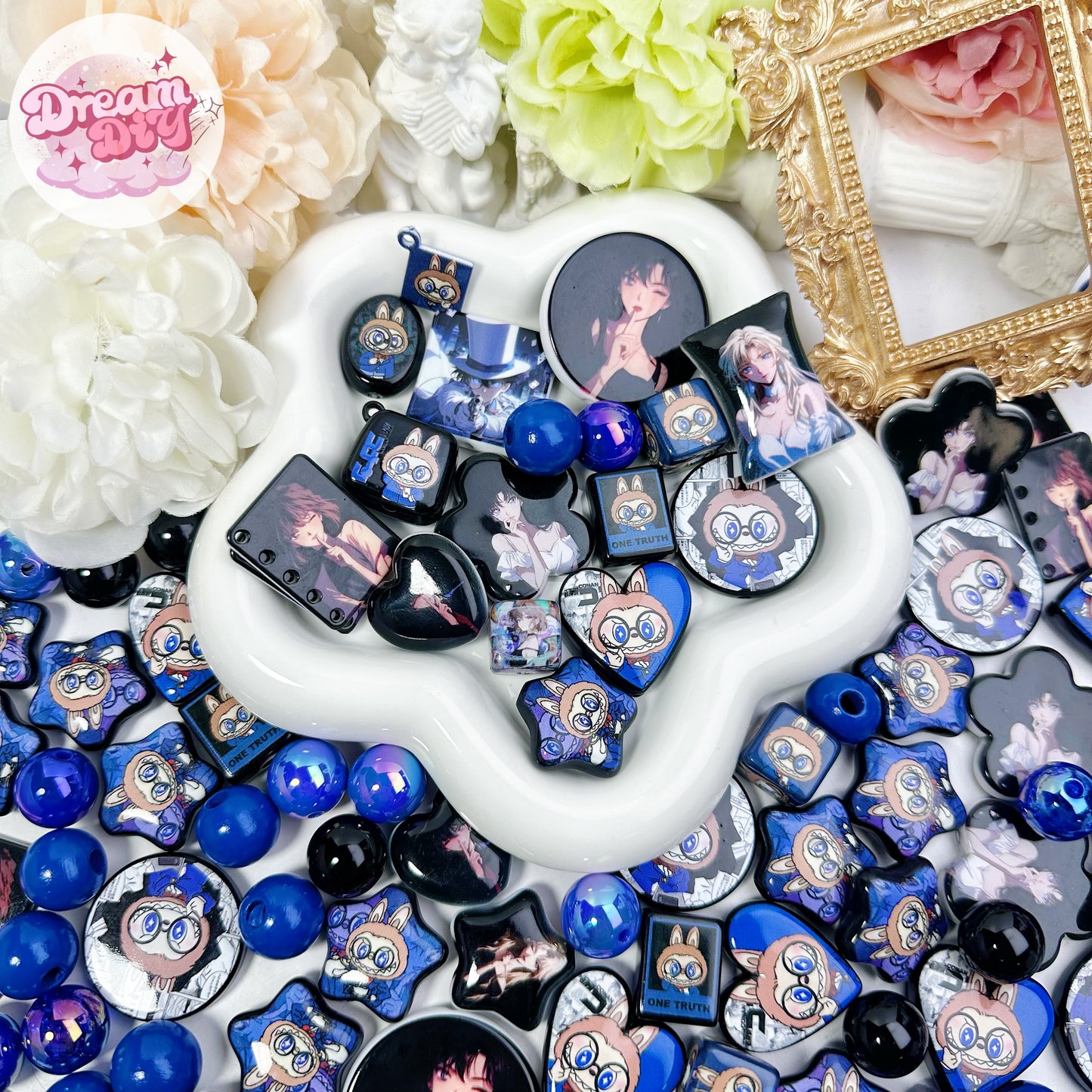 お楽しみ袋🎁開け開け「G171」