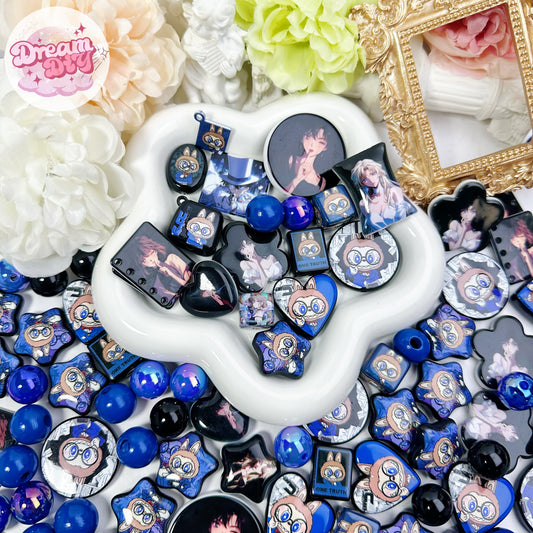 お楽しみ袋🎁開け開け「G171」