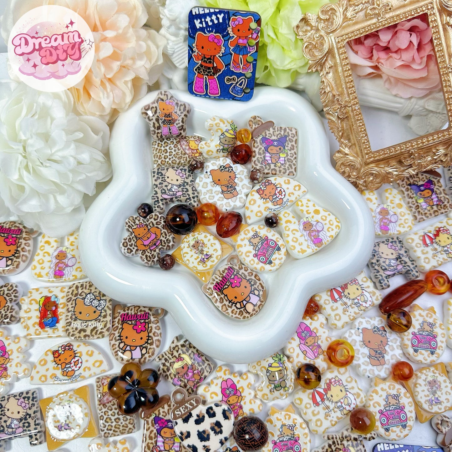 お楽しみ袋🎁開け開け「G173」