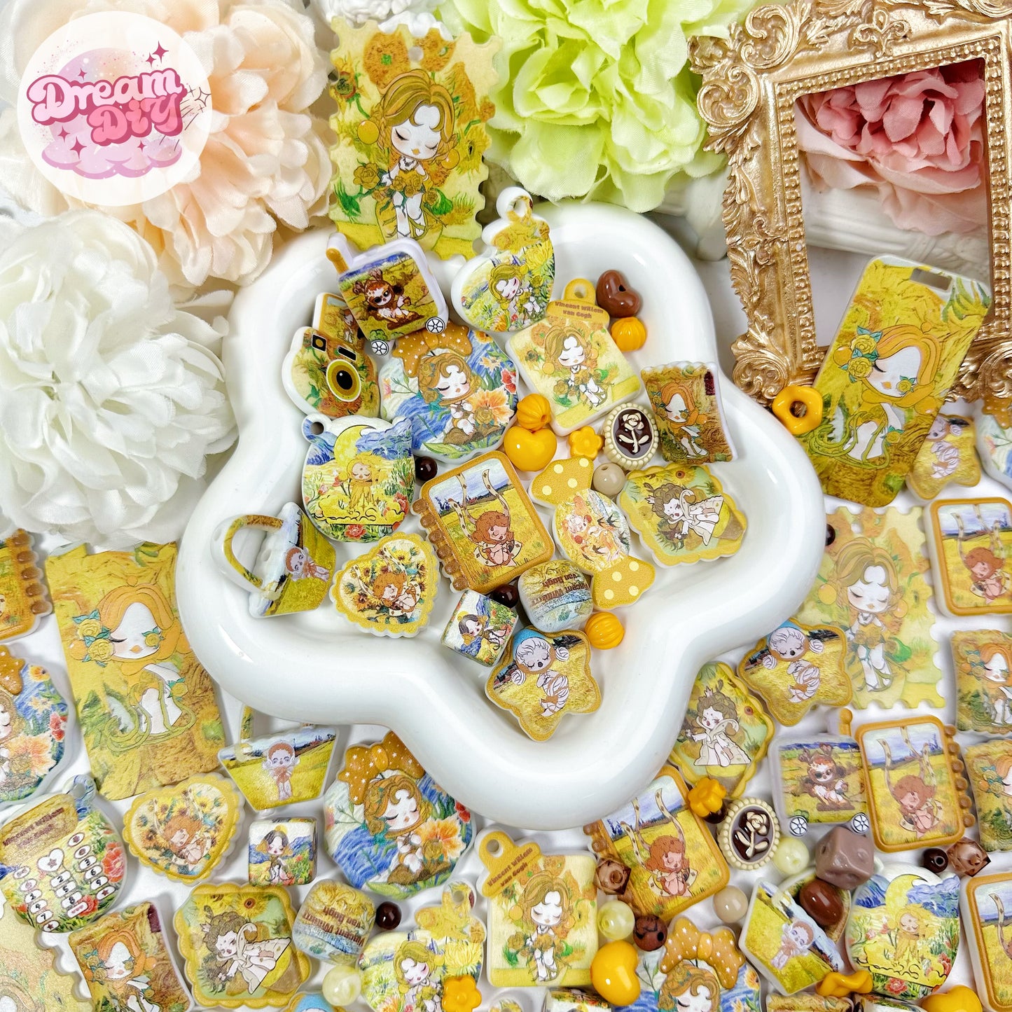 お楽しみ袋🎁開け開け「G175」