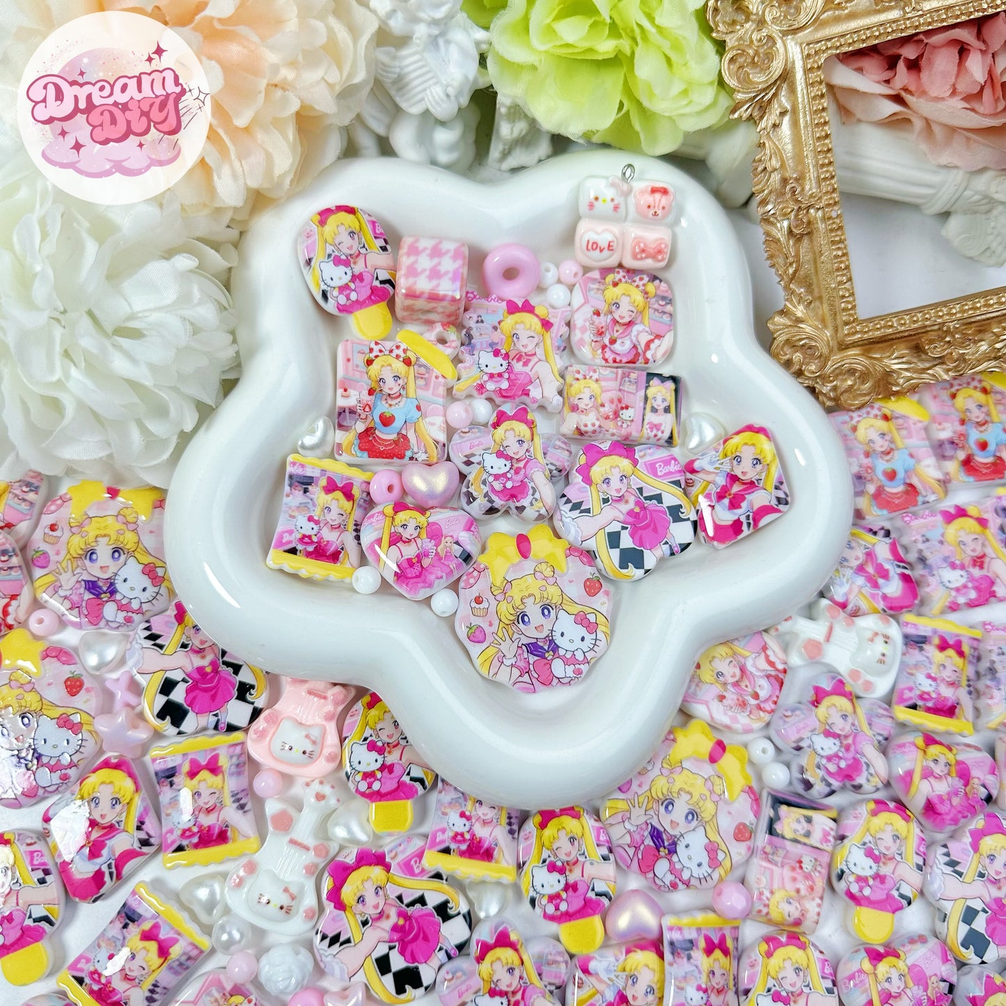 お楽しみ袋🎁開け開け「G174」