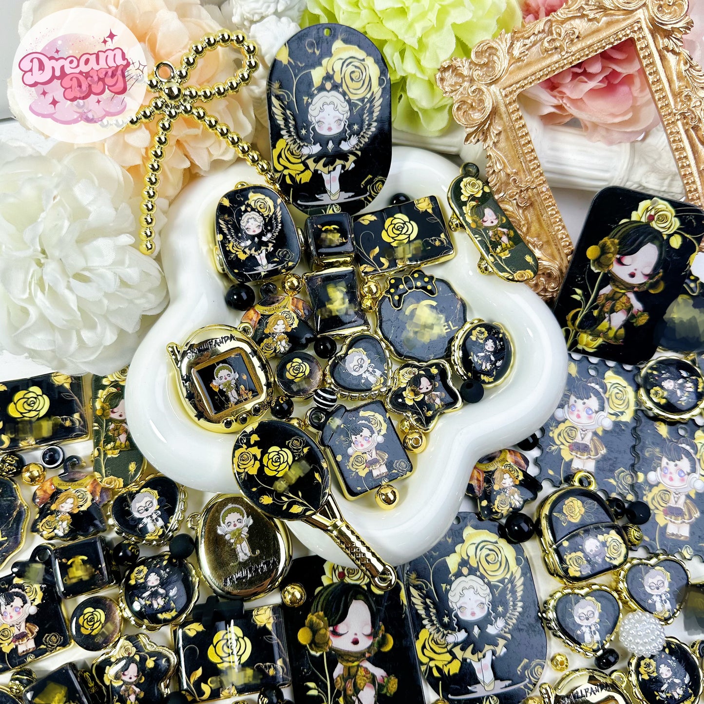 お楽しみ袋🎁開け開け「G178」