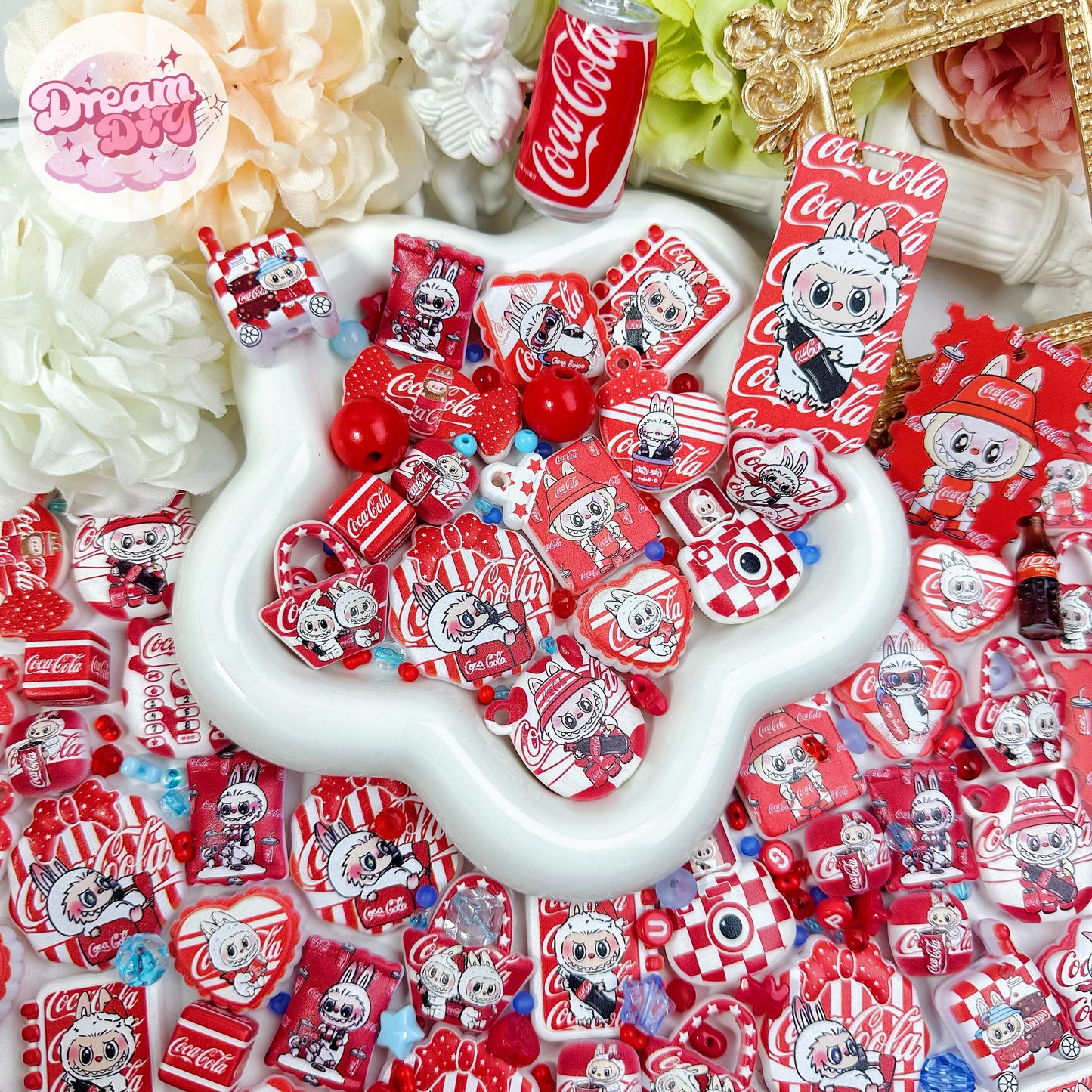 お楽しみ袋🎁開け開け「G177」