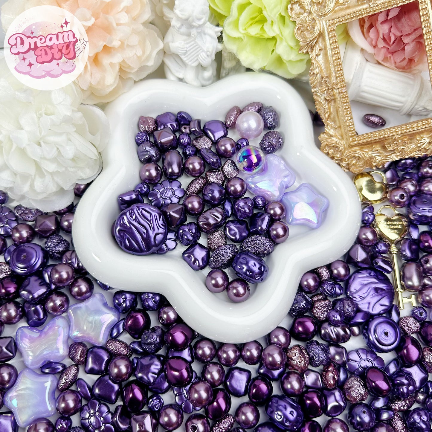 お楽しみ袋🎁開け開け「G180」