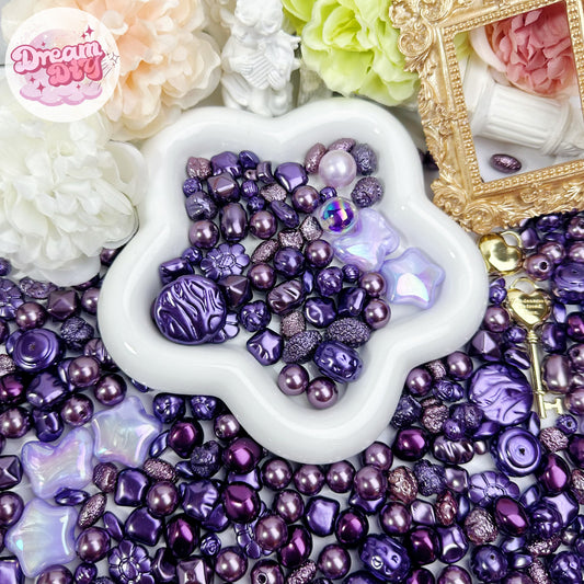 お楽しみ袋🎁開け開け「G180」