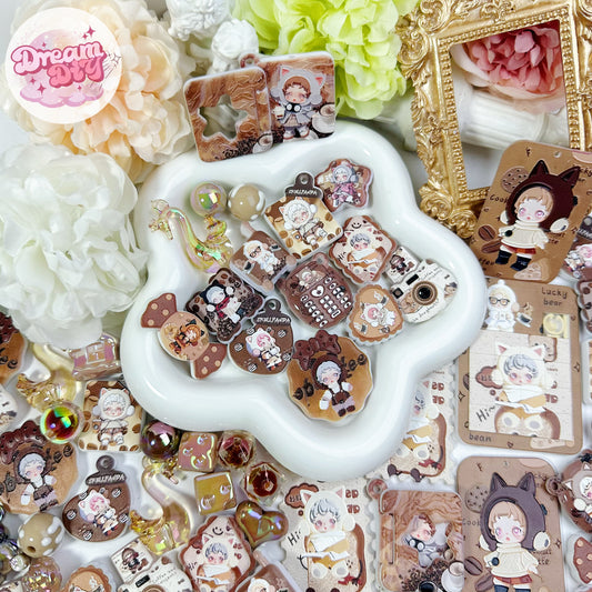 お楽しみ袋🎁開け開け「G184」