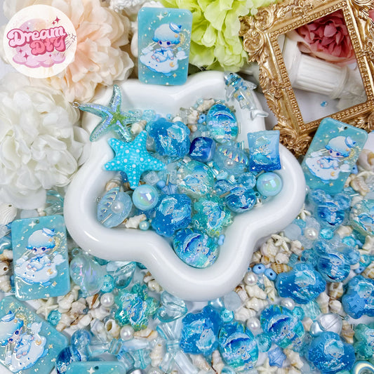 お楽しみ袋🎁開け開け「G187」