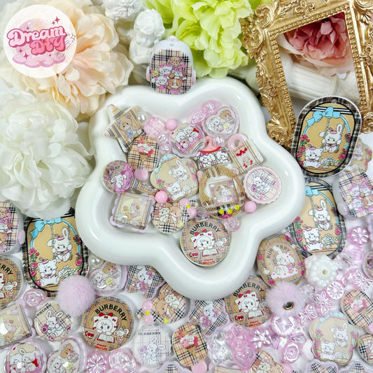 お楽しみ袋🎁開け開け「G189」mikko