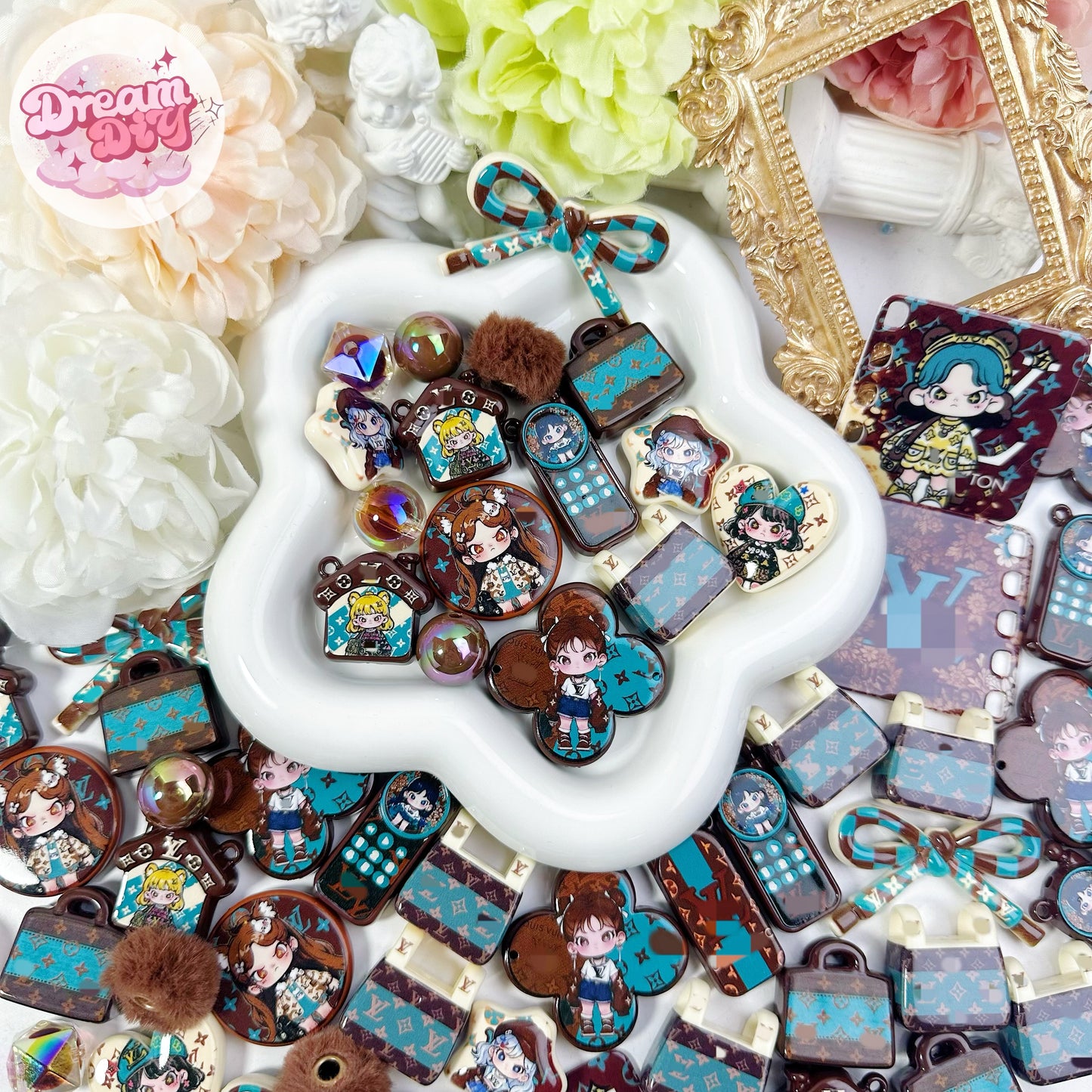 お楽しみ袋🎁開け開け「G190」