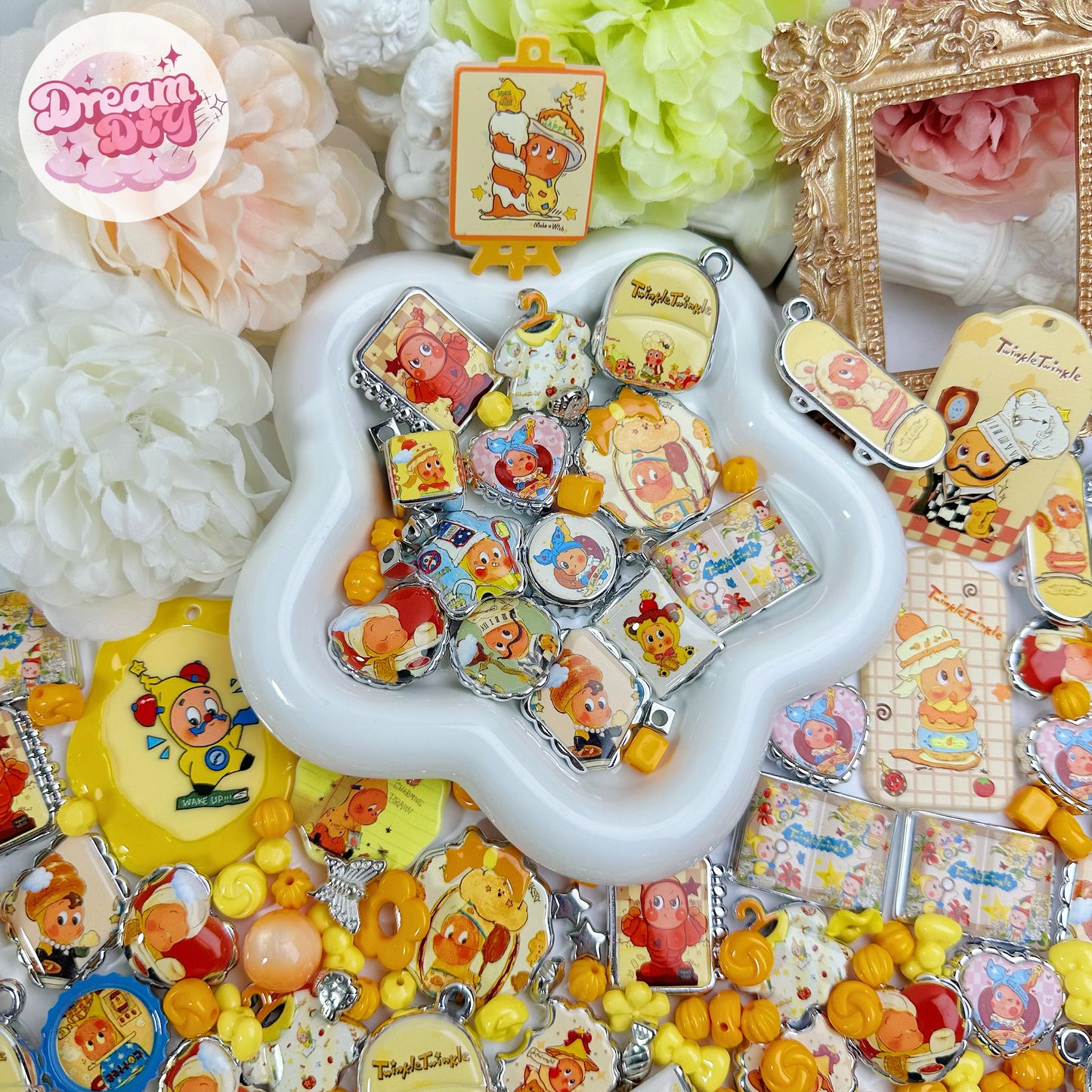 お楽しみ袋🎁開け開け「G192」