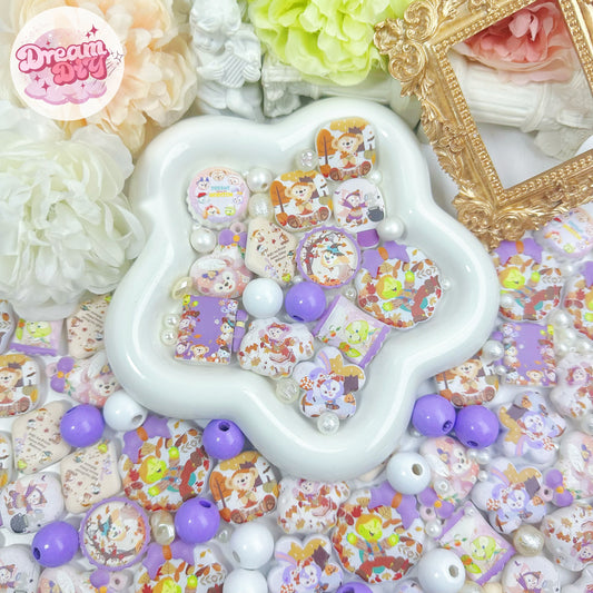 お楽しみ袋🎁開け開け「G196」