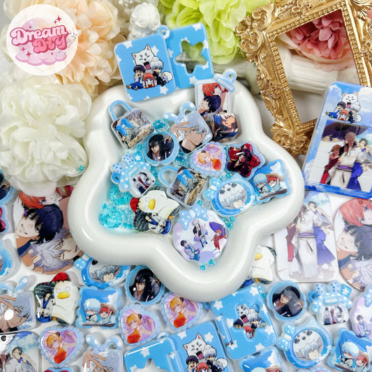 お楽しみ袋🎁開け開け「G199」