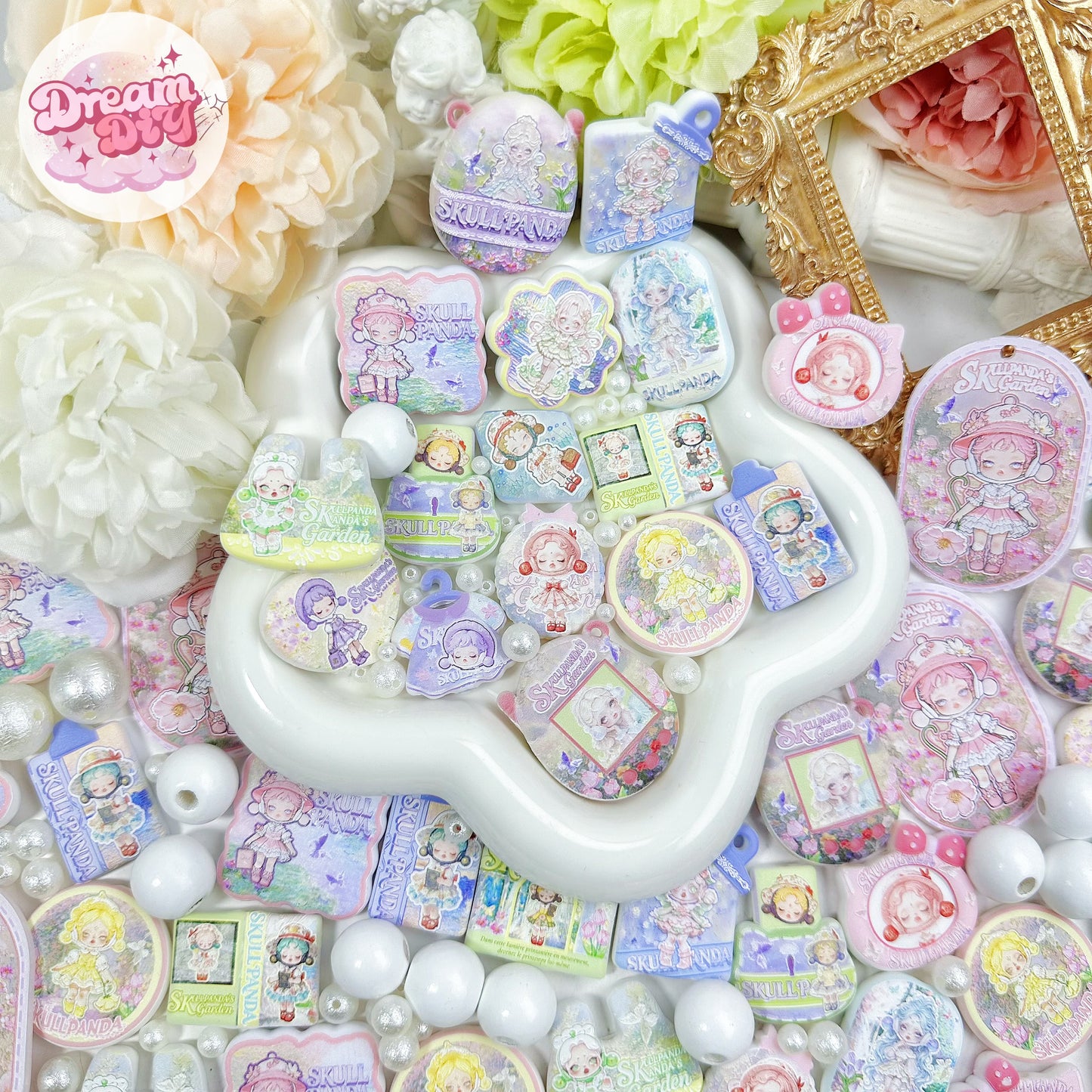 お楽しみ袋🎁開け開け「G200」