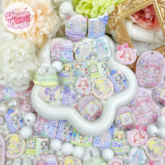 お楽しみ袋🎁開け開け「G200」