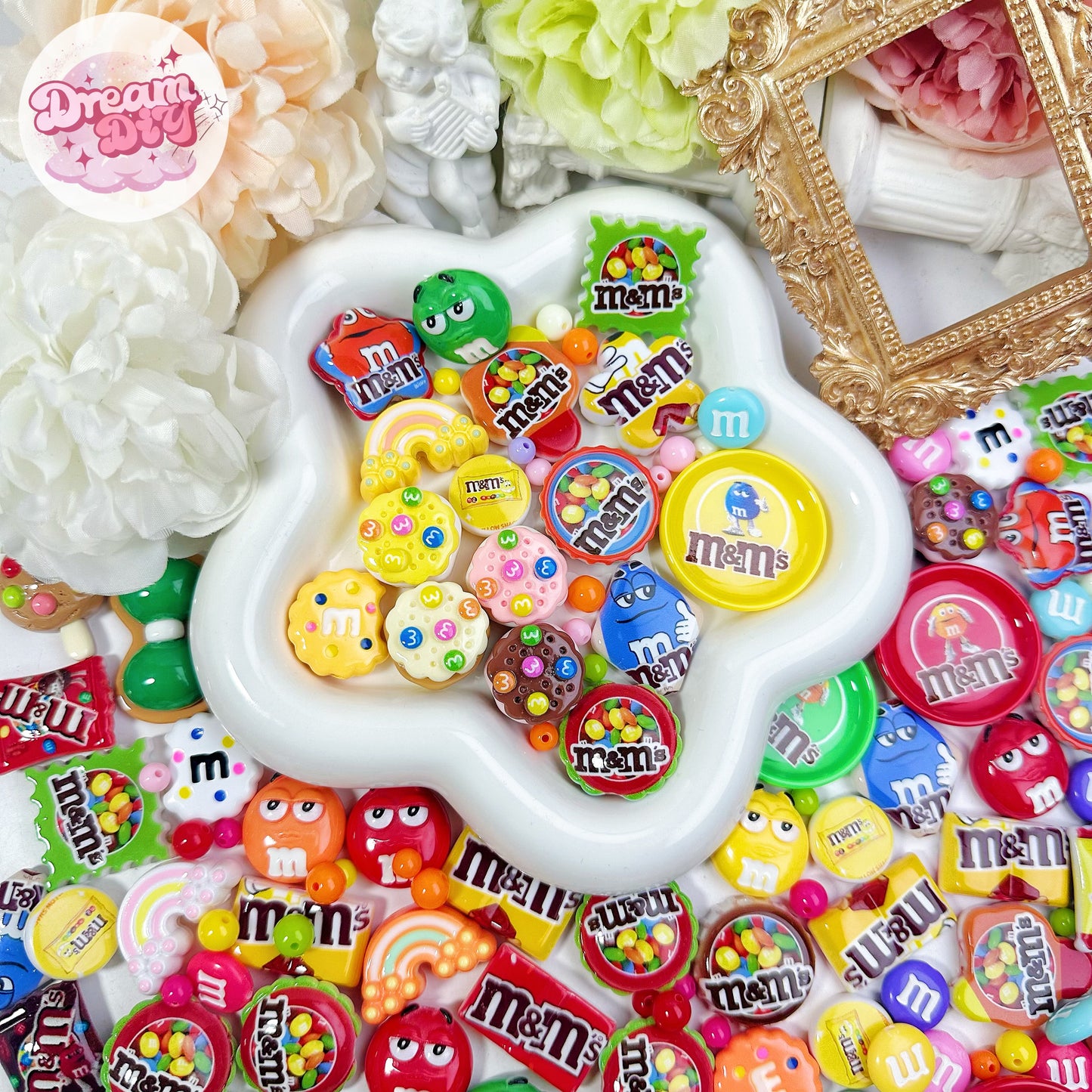 お楽しみ袋🎁開け開け「G203」